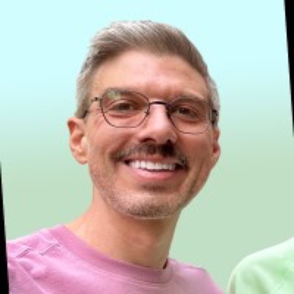 Sean Ringey
